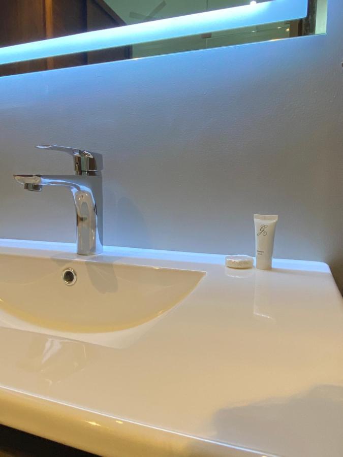 Apartamento ستار للوحدات سكنيه Riad Exterior foto